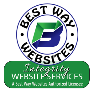 Contact Best Way Websites